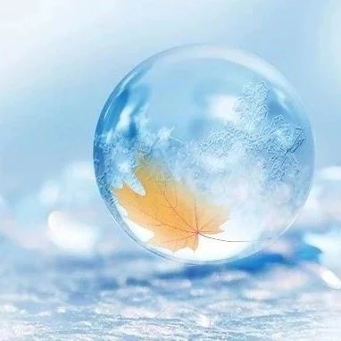 健康科普｜霜降节气寒意重，“一件衣”“一碗汤”“一杯茶”养好身体，顺利入冬
