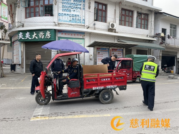2083a25f9525a32b27112ace96f9524_副本.jpg