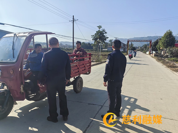 54e3c7c41f60b9e8626573d028a8839_副本.jpg