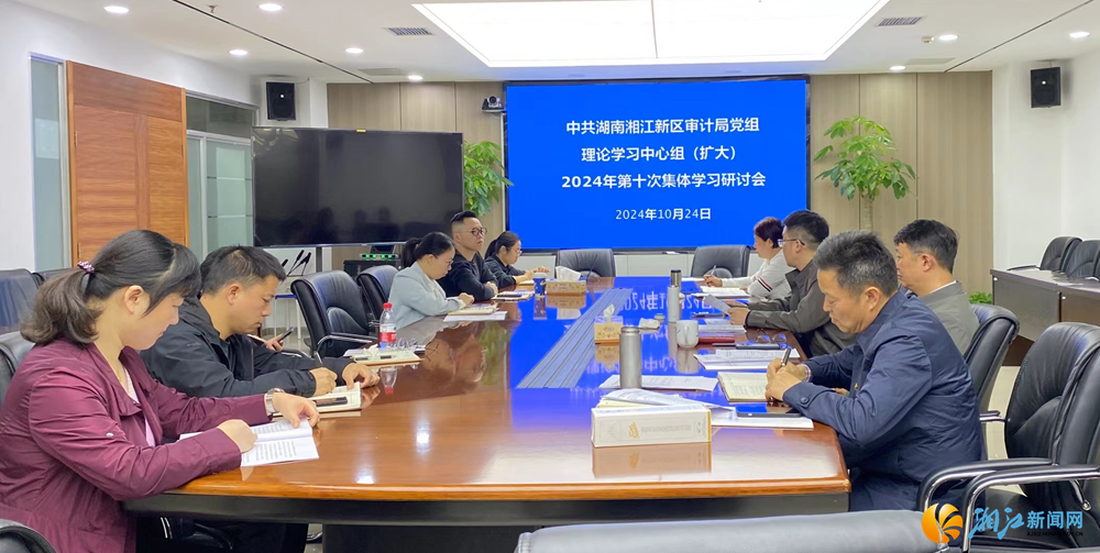 图片1_副本.png 图片1_副本.png
