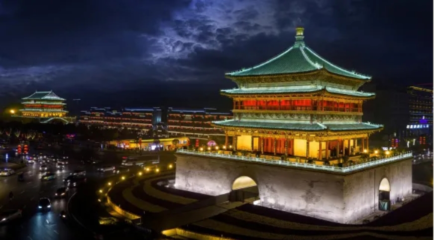 微信截图_20241025103737.png
