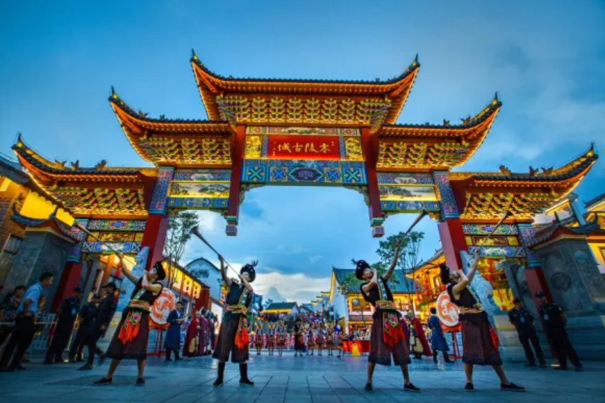 微信截图_20241025102247.png