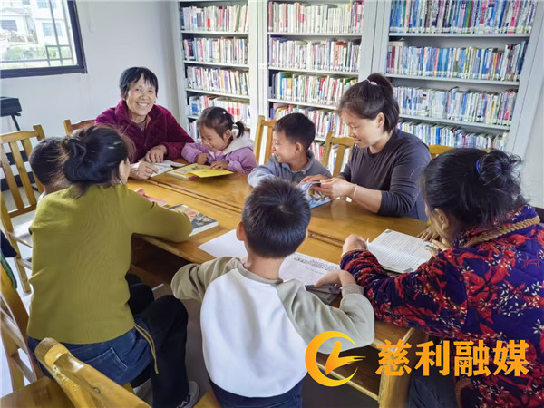 d8debc8ed19dbf4f1d41059f81b1065_副本.jpg