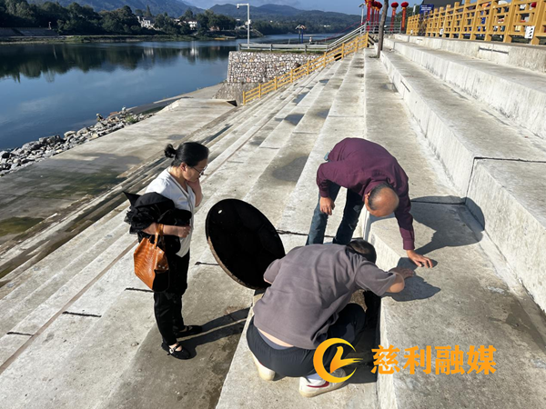 图片2_副本1.png