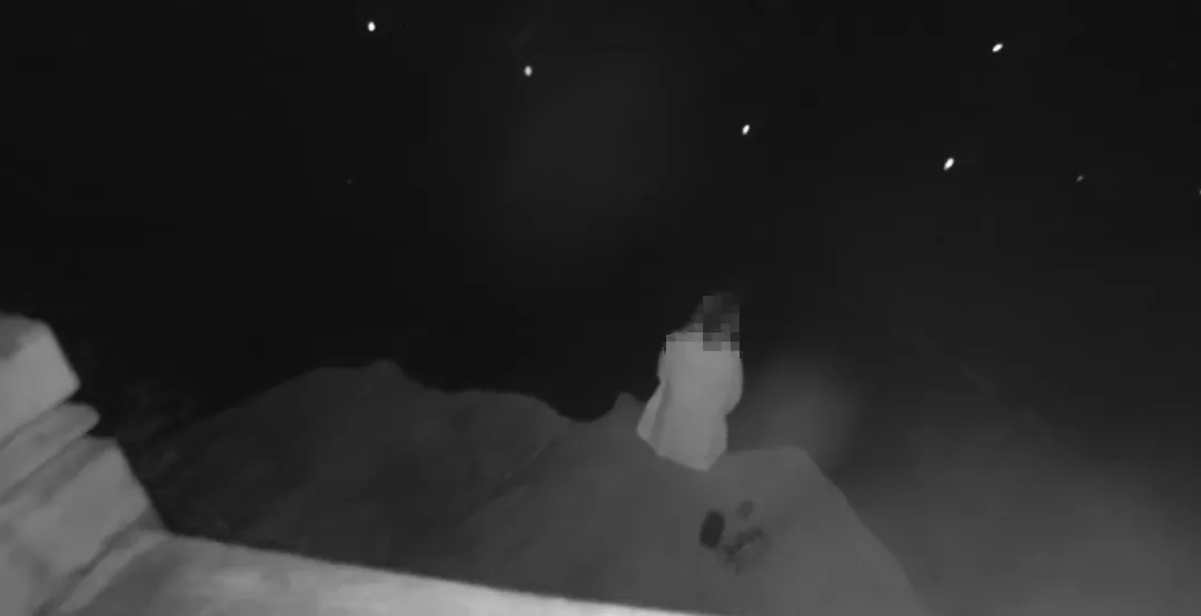 1微信图片_20241024164535.png 1微信图片_20241024164535.png