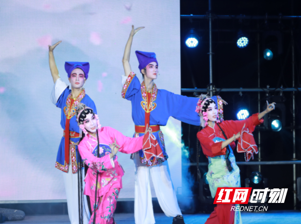 QQ20241025-143504.png