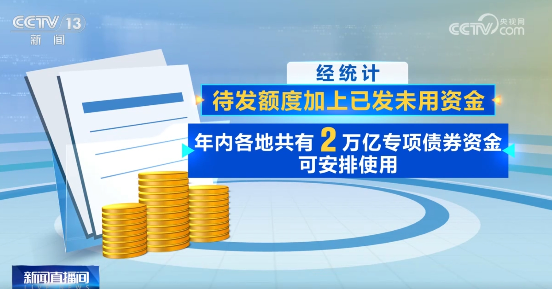 从前三季度多领域数据看中国经济运行的“稳”与“进”