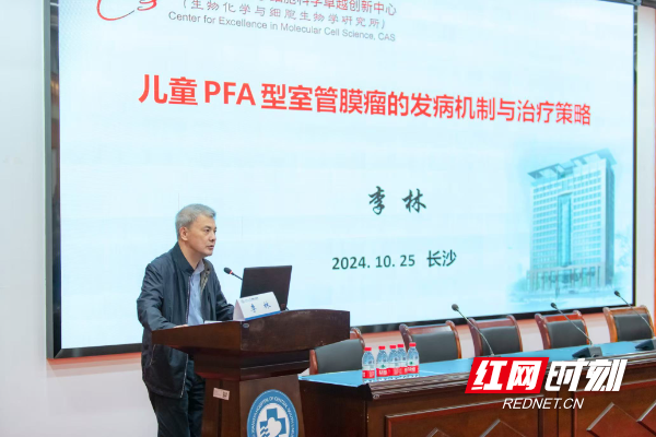 40541730016635_.pic.jpg 40541730016635_.pic.jpg