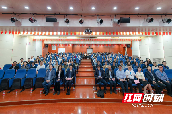 40501730016450_.pic.jpg 40501730016450_.pic.jpg