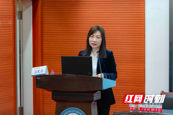 40531730016634_.pic.jpg 40531730016634_.pic.jpg