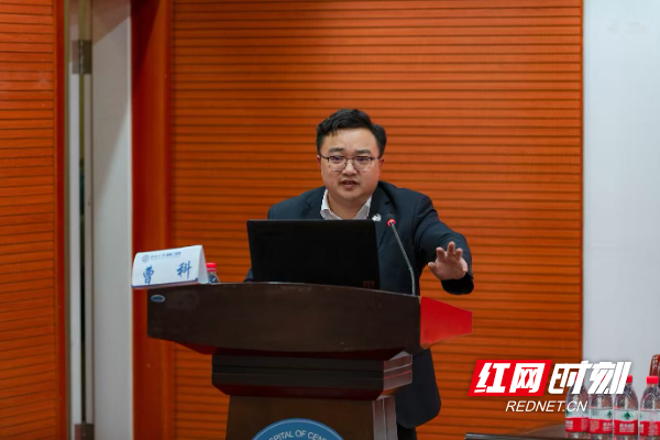 40571730016638_.pic.jpg 40571730016638_.pic.jpg