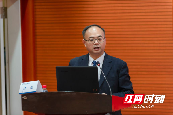 40521730016633_.pic.jpg 40521730016633_.pic.jpg