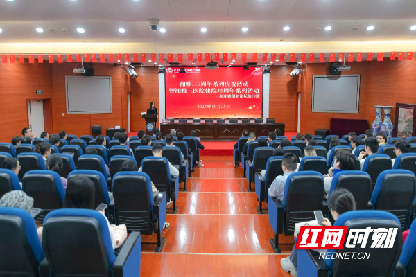 40491730016449_.pic.jpg 40491730016449_.pic.jpg