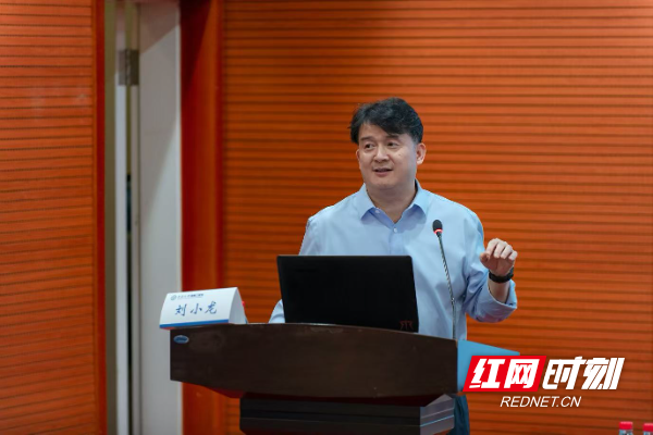 40561730016637_.pic.jpg 40561730016637_.pic.jpg