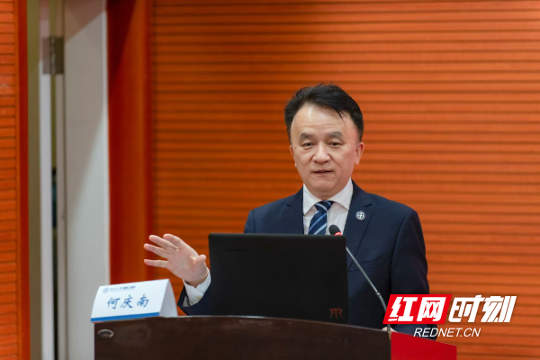 40511730016632_.pic.jpg 40511730016632_.pic.jpg