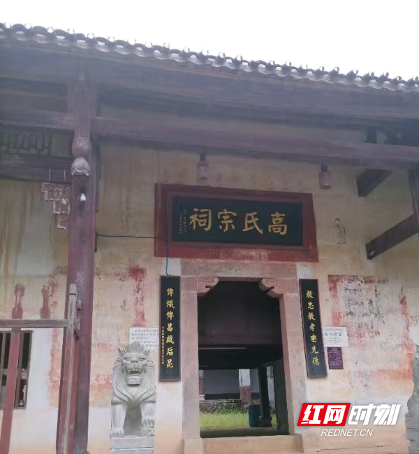 微信图片_20241028101917.jpg 微信图片_20241028101917.jpg