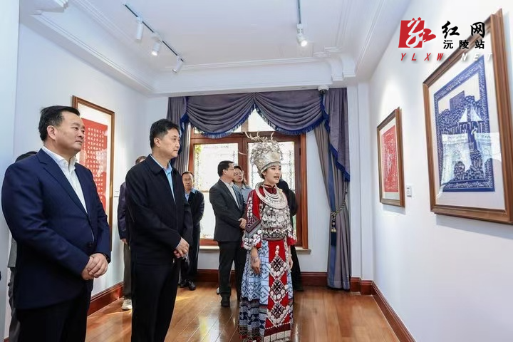 微信图片_20241028170931.jpg