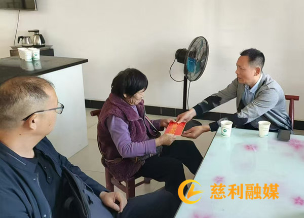 50e3bf9c-4ec3-472d-889f-89ef66df3321_副本.jpg