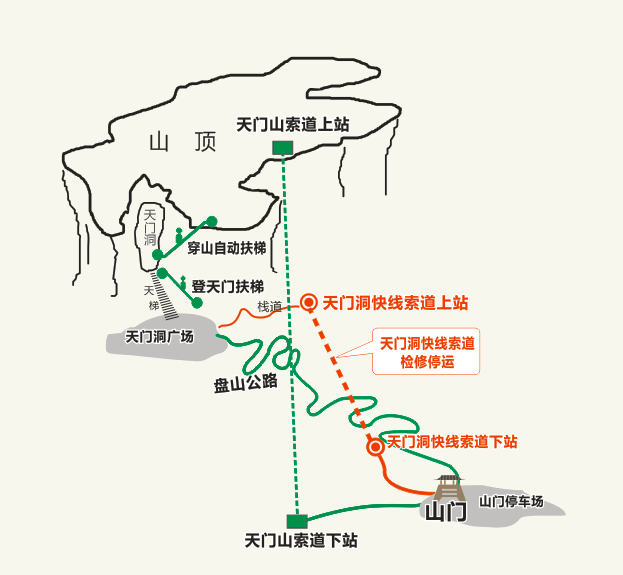微信图片_20241028162442.png