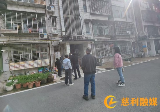微信图片_20241028163538_副本.jpg