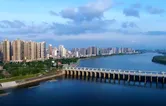 永州市農業農村局：用心用情用力 高質高效辦好人大建議政協提案答復工作