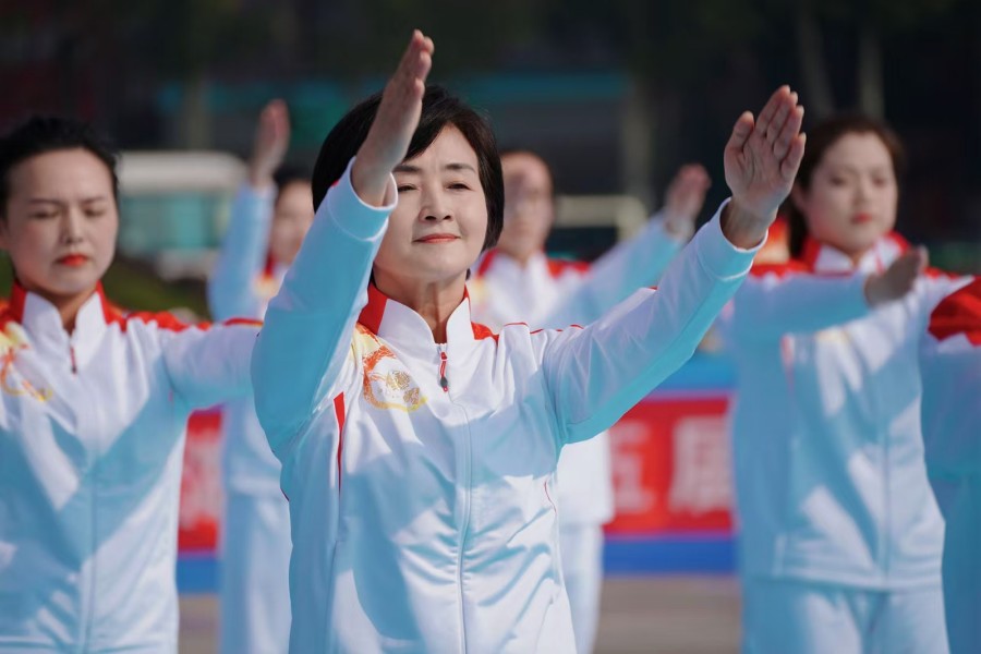 微信图片_20241029145510.jpg
