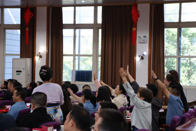 图片18.png