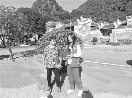 1615302_wenjx_1730121582142.jpg