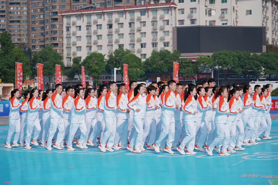 微信图片_20241029145856.jpg
