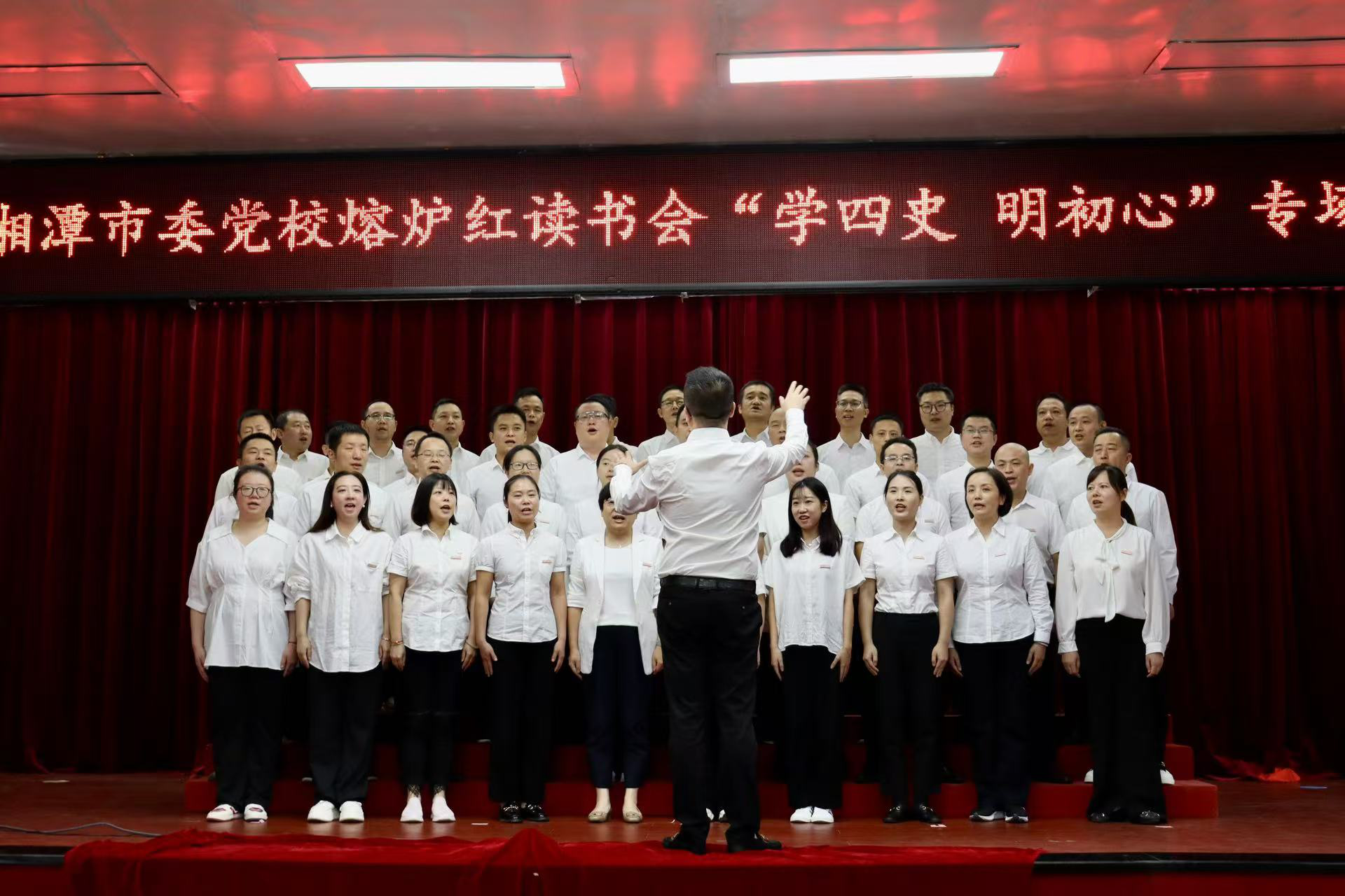 图片19.png