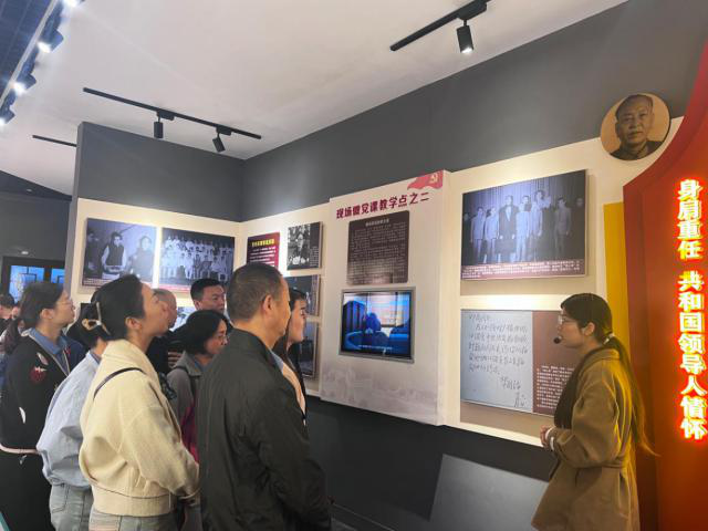 图片10.png