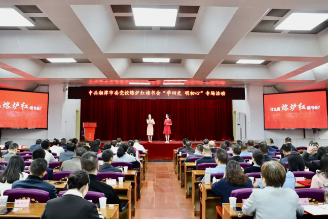 图片17.png