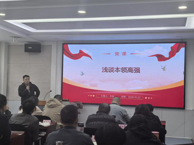 图片7.png