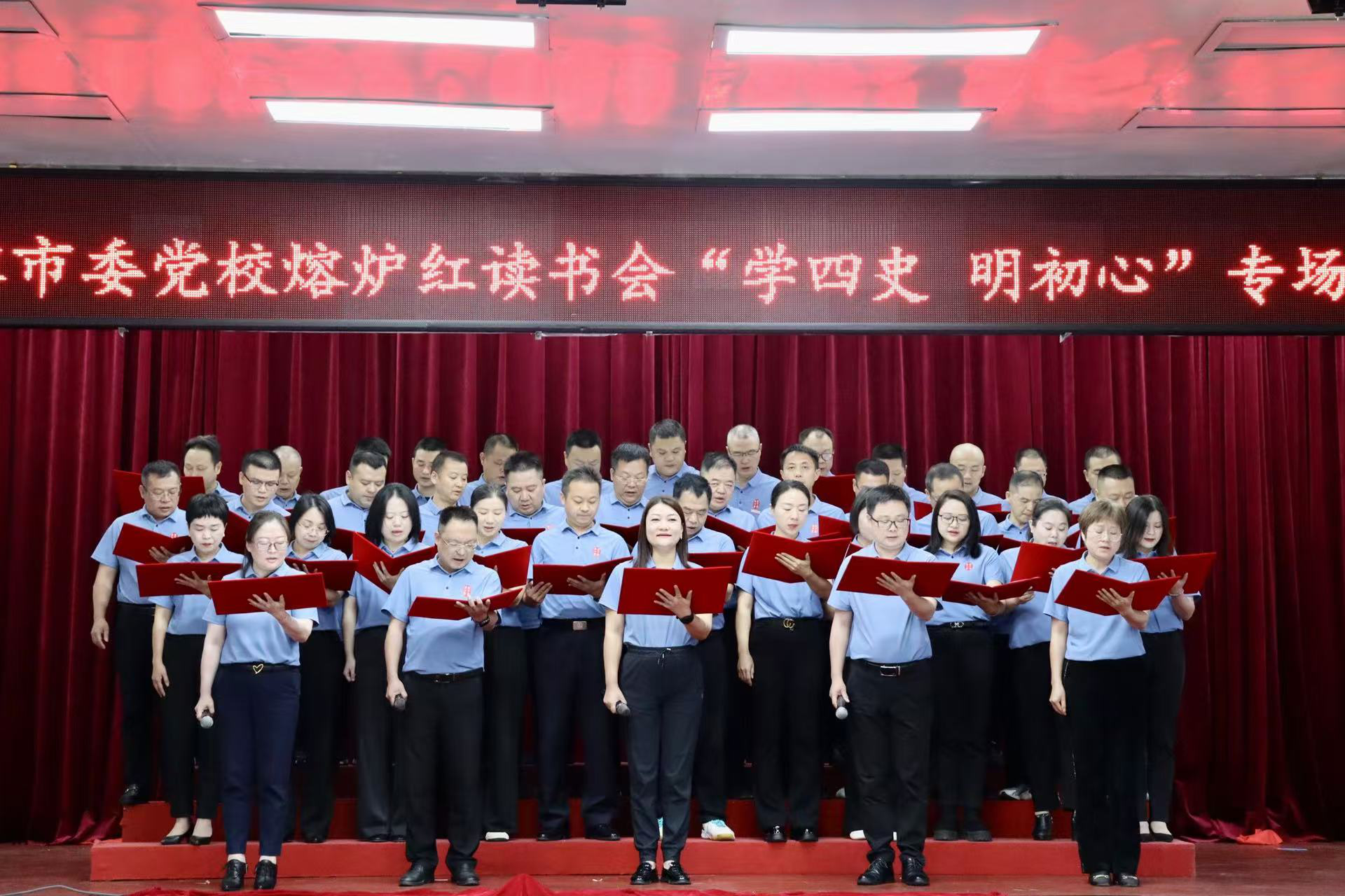 图片20.png