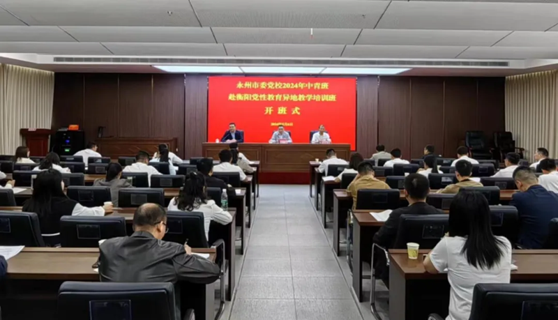 2-图片1-1.png