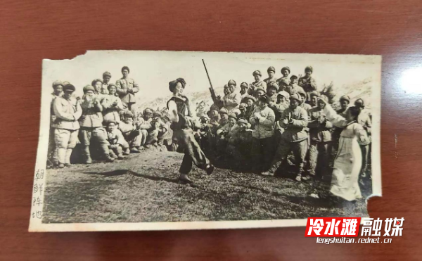图片7.png