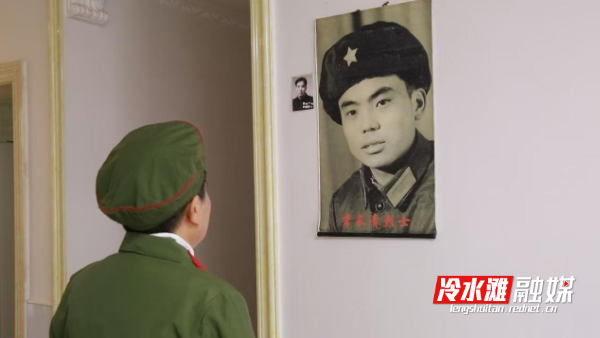 图片13.png