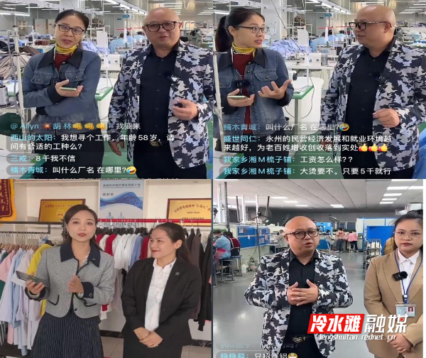 图片15.png