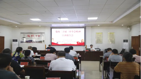 4-图片2.png