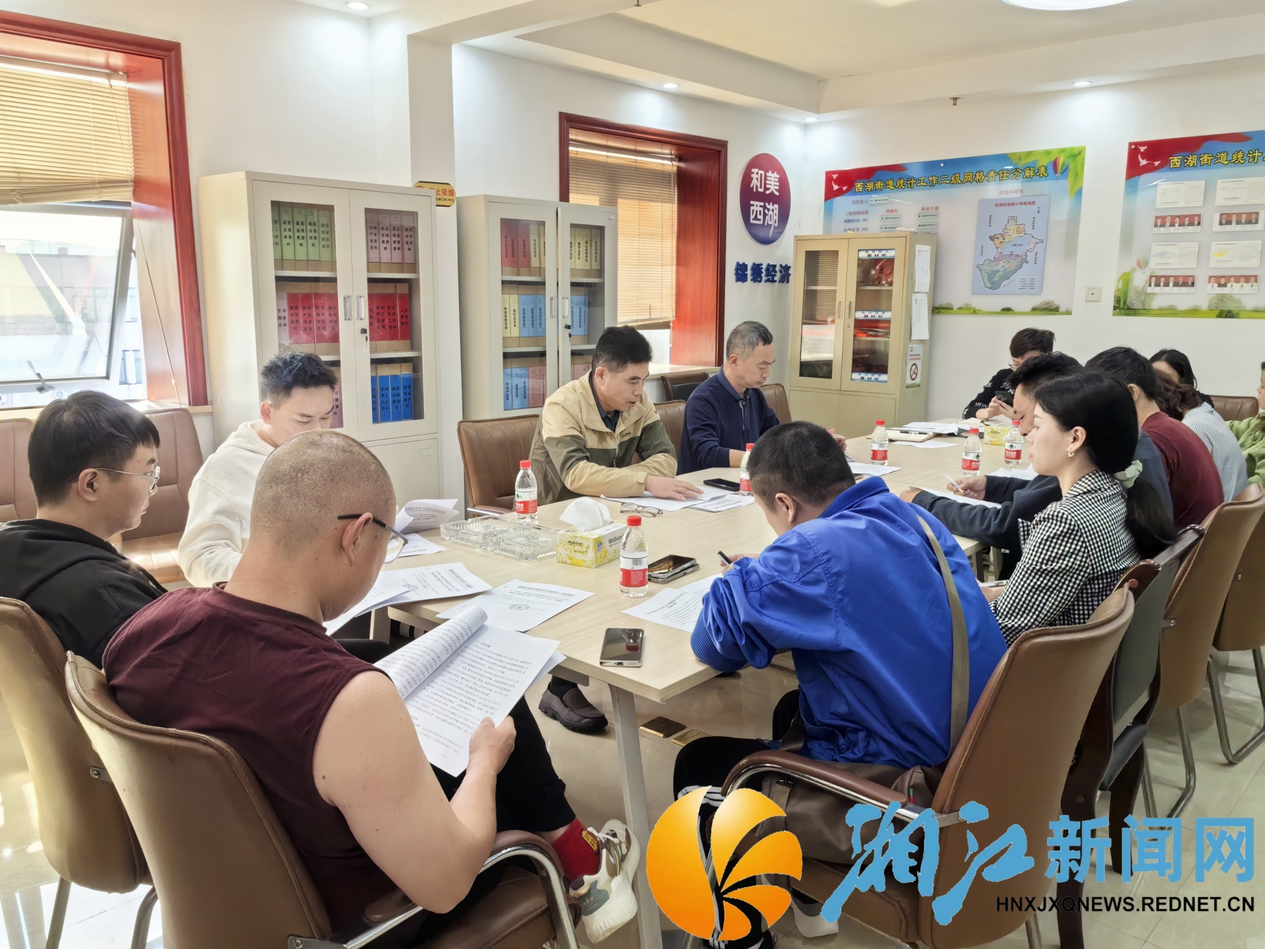 1028物业_副本.jpg 1028物业_副本.jpg