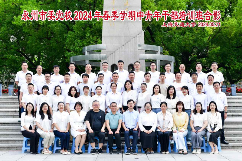 1-图片1-2.png