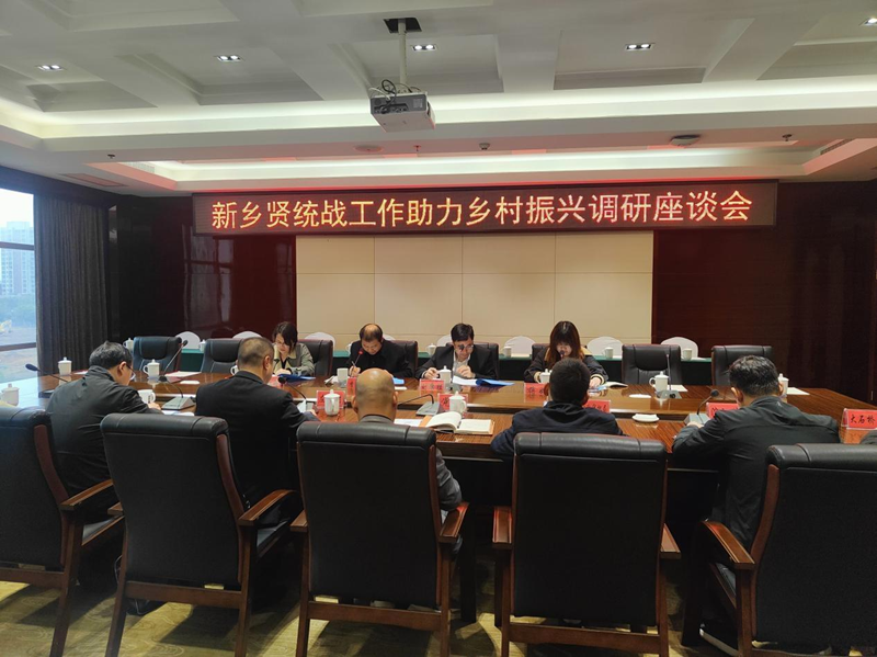 4-图片1-1.png