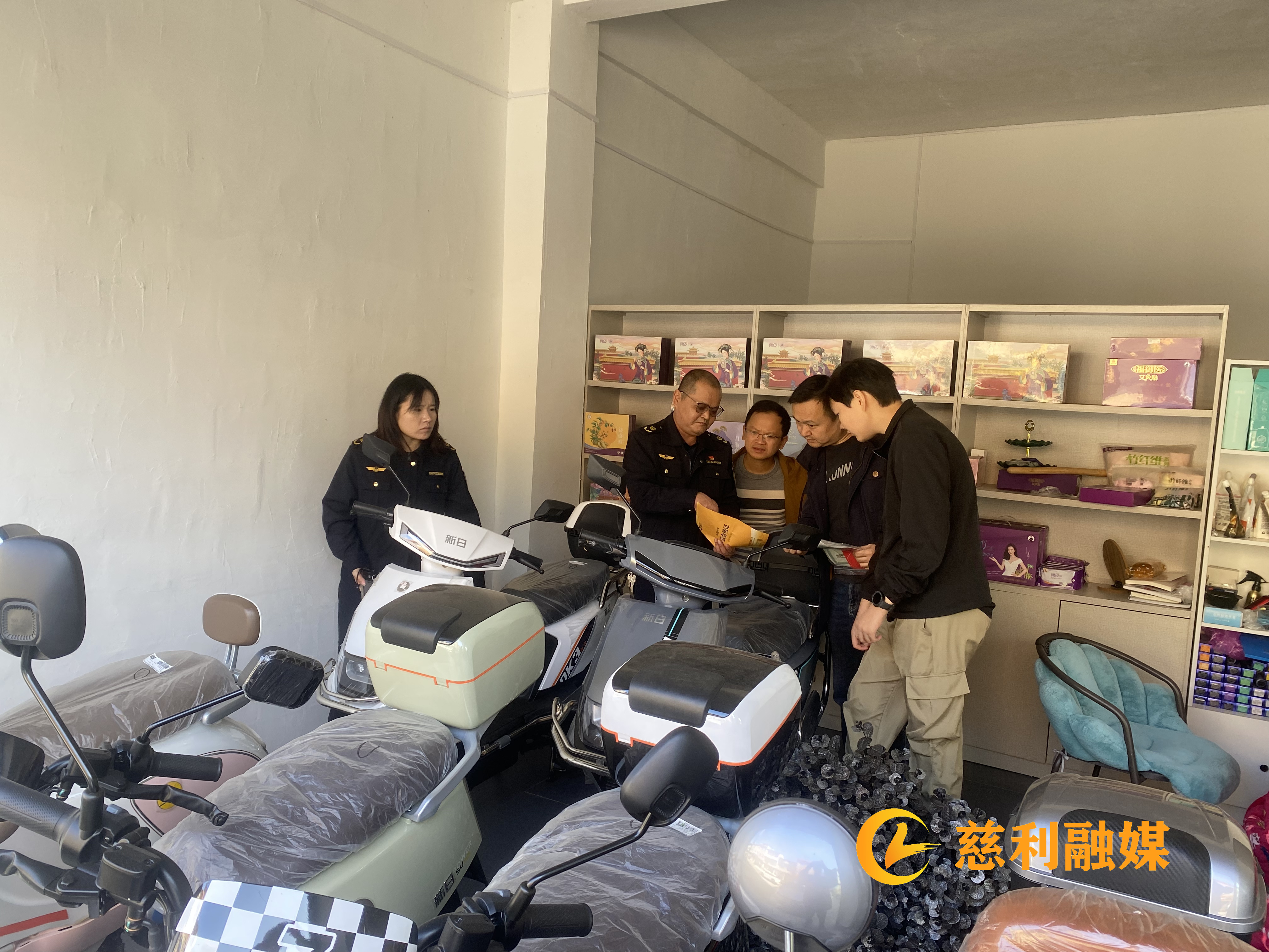 728bcb50913cf4836bdade4ff63ad66.jpg