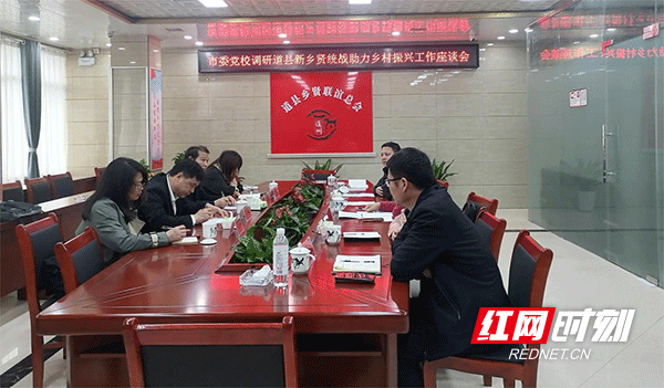 3-图片1-2.png