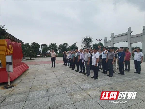 2-图片1-1.png