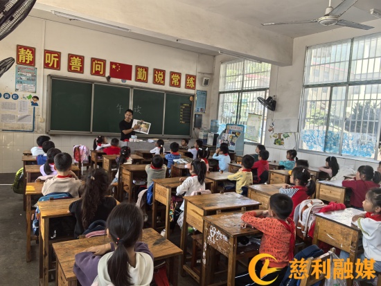 担当者行动1_副本1.jpg