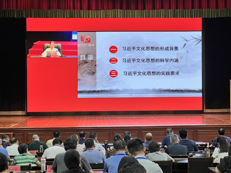 4-图片3-4.png