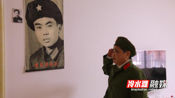图片14.png