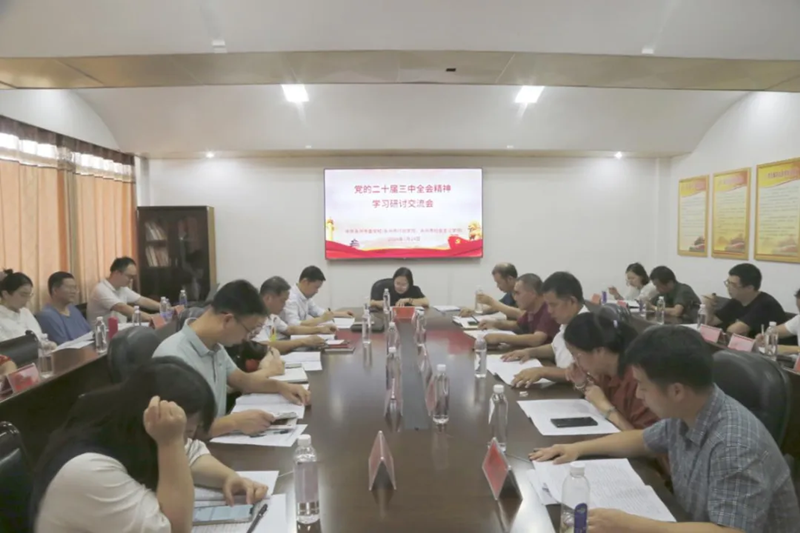 4-图片1.png