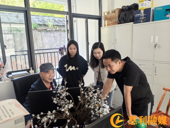 担当者行动_副本1.jpg
